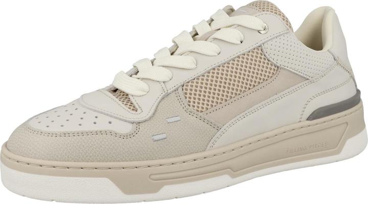 Image du produit Filling Pieces Cruiser - 67131 (41)