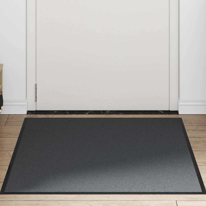 Actual product image vidaXL Marka (90 x 120 cm)
