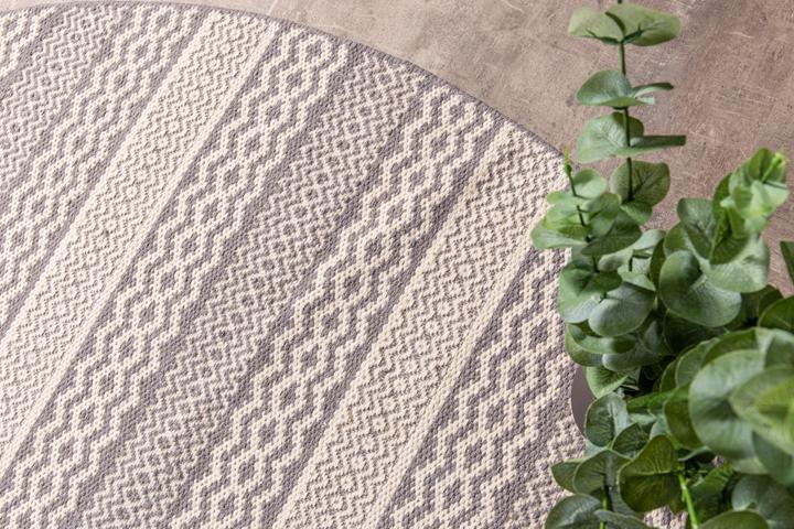 Actual product image Venture Home Console table Rise