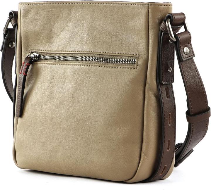 Immagine prodotto FredsBruder Kokou Crossbody