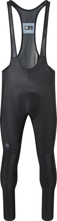 Image du produit Sportful Pulse Bibtight (M)