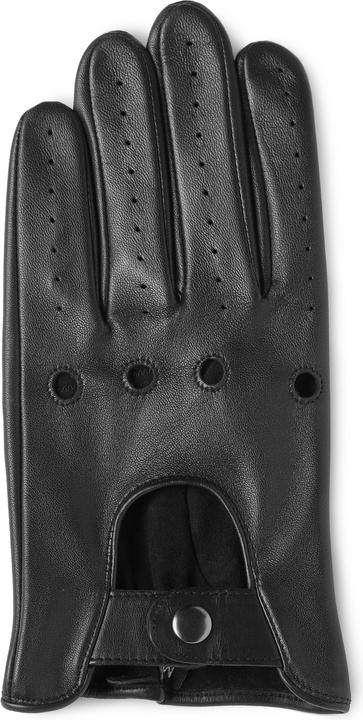 Produktbild Fawler Terra (S)