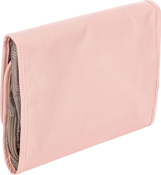 Immagine prodotto Brics Ulisse - Borsa per cosmetici (3 l)