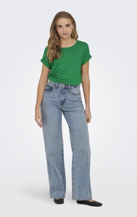 Image du produit Only T-shirt décontracté (M)