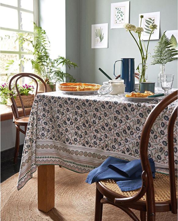 Image du produit La Redoute Interieurs 350143479