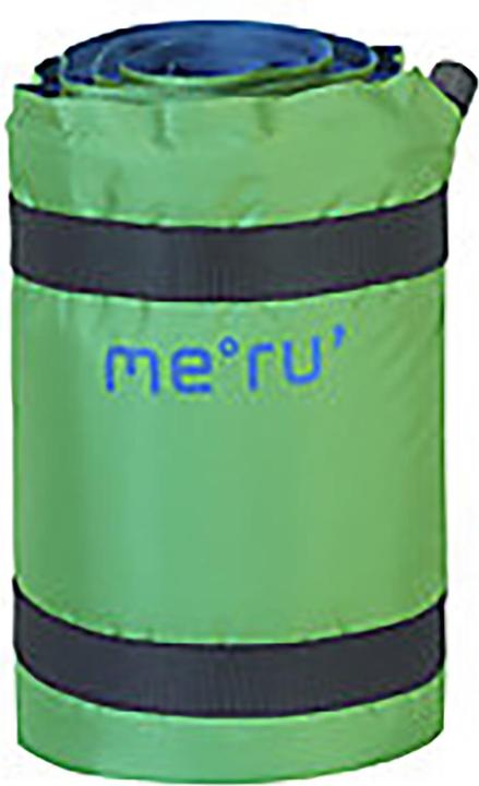 Actual product image Meru Tera Basic 3.0