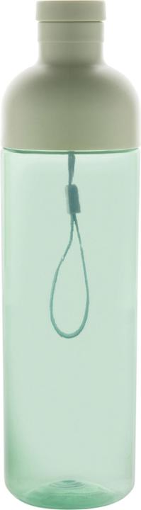 Actual product image Xd Collection Impact RPET 600ml Water Bottle (0.60 l)