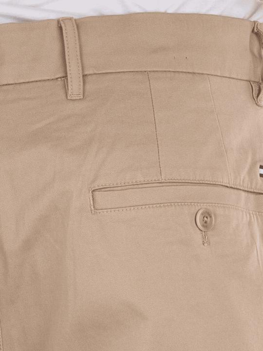 Image du produit Tommy Hilfiger Dover Shorts (29)