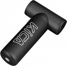 Produktbild FeiYu Tech Multifunktionales Gebläse FeiyuTech KiCA JetFan - schwarz