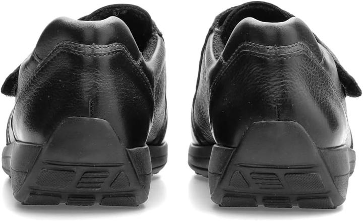 Produktbild Ara Halbschuh 12-34579-01 (37)