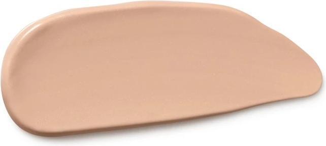 Image du produit Dr. Hauschka Concealer 02 chestnut 2.5 ml (02 Châtaigne)