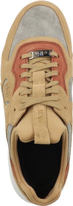 Actual product image ekn Larch - 62977 (38)