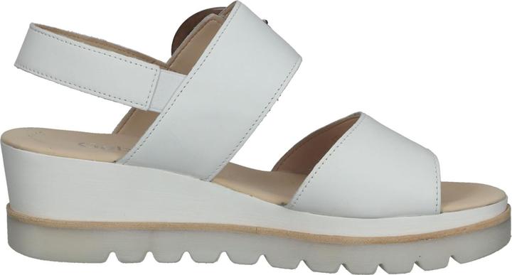 Actual product image Gabor Sandals (37.5)