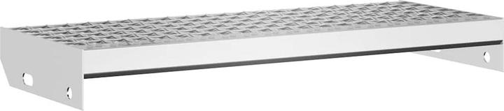 Actual product image vidaXL Gustavus