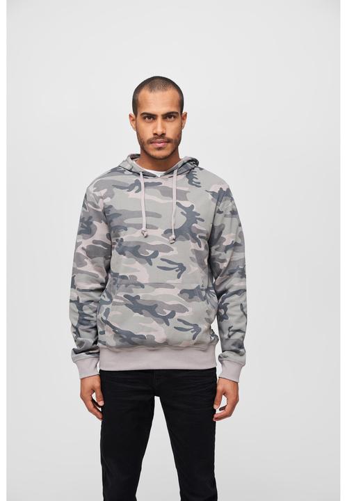 Immagine prodotto Brandit Sweathoody - 15965 (M)