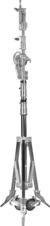 Produktbild Jinbei M-6 (408 cm, 20 kg)