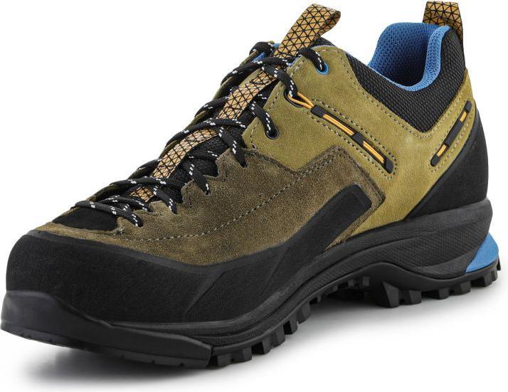 Image du produit Garmont Dragontail Tech Gtx (42)