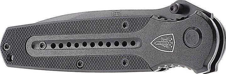 Image du produit Elite Force EF103 (7 cm)