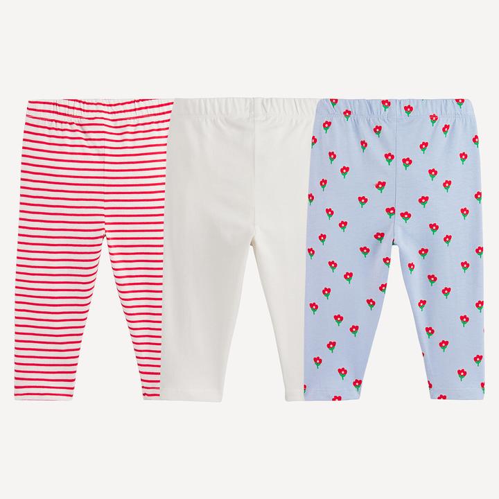 Produktbild BlockX 3er-Set Leggings (68)