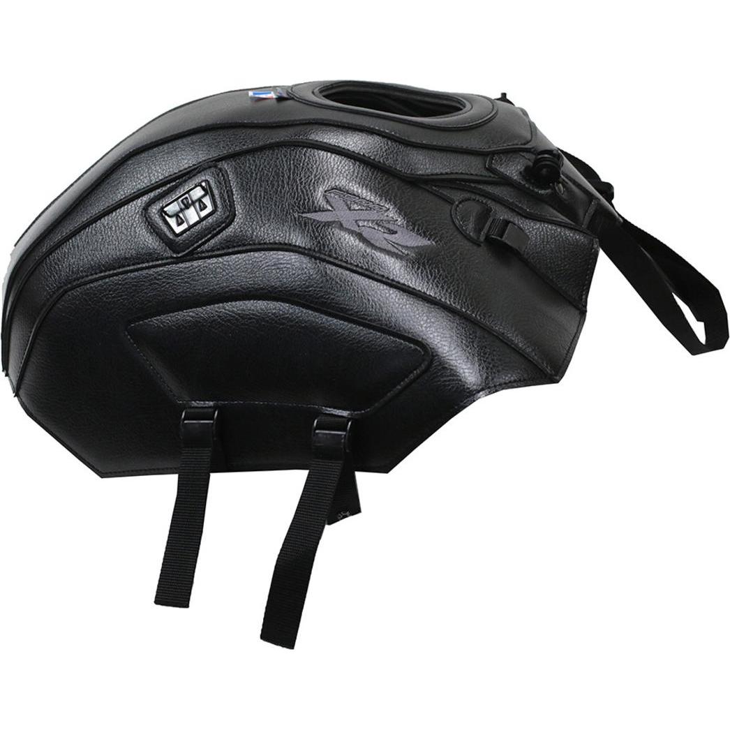 Bagster, Motorrad Zubehör, motorrad-tankschutz f 900 xr