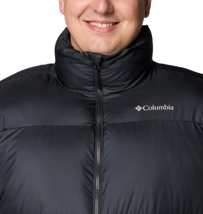 Produktbild Columbia Puffect III Jacket (S)