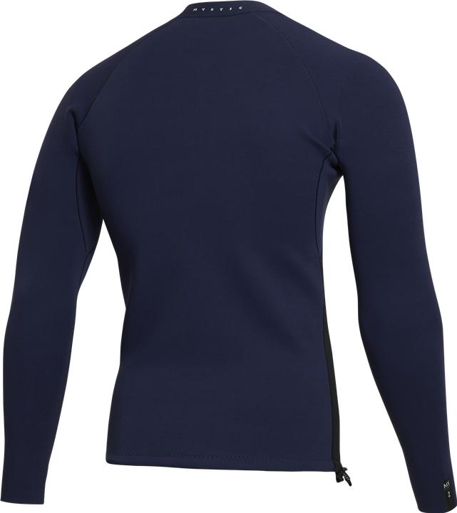 Image du produit Mystic Star Surf Top 2mm (XXL)