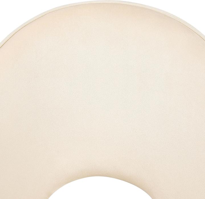 Actual product image Beliani Magalia