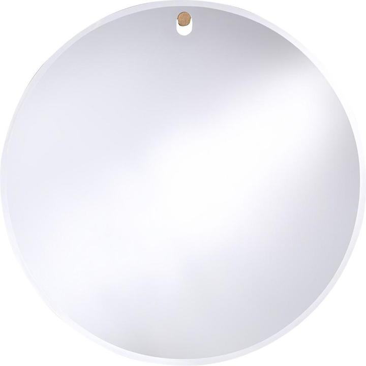 Produktbild Deknudt Master