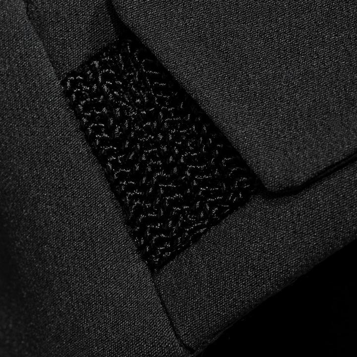 Produktbild Mammut Taiss SO Pants Men (M)