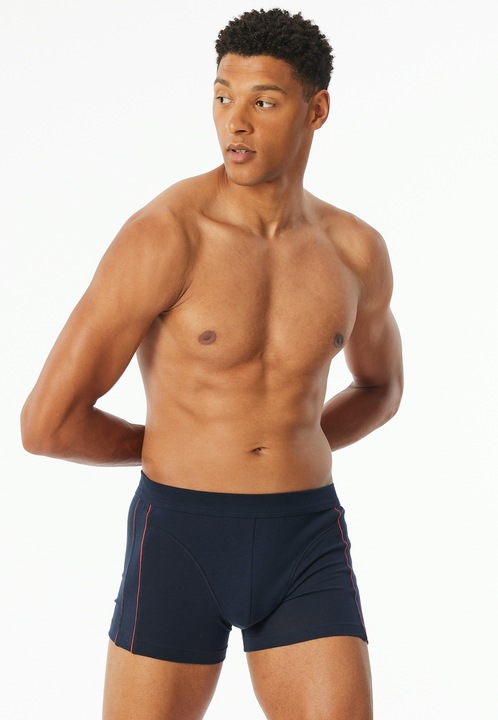 Produktbild Schiesser Trunk Comfort Fit (7, Einzelpack)
