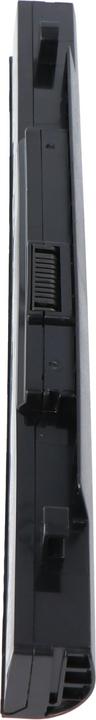 Immagine prodotto ASUS A41-X550/A41-X550A (2200 mAh)