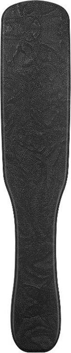 Produktbild WetBrush Pro Men's Detangler