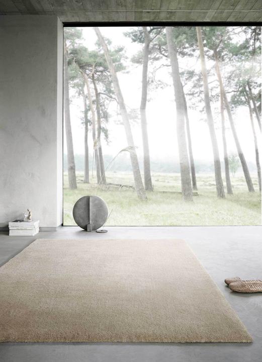 Actual product image Wecon Home Emilia (70 x 140 cm)