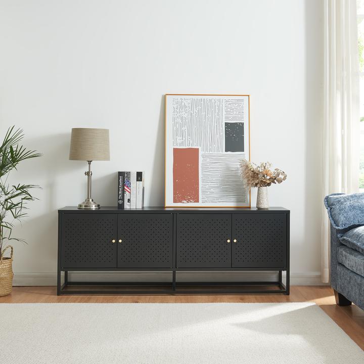 Image du produit En.Casa Janakkala