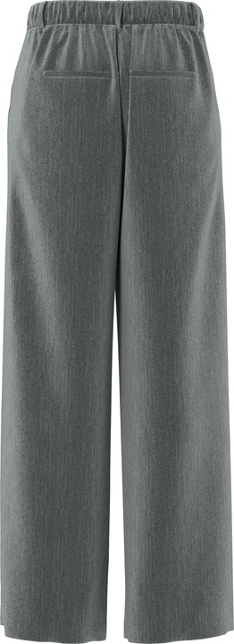 Produktbild Pieces PCKAMIL Hose mit weitem Bein (30)