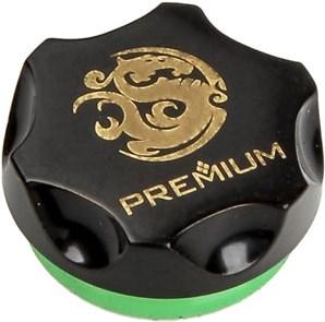 Bitspower Premium sealing plug G1/4 inch