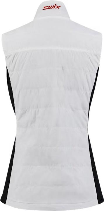 Produktbild Swix Surmount (L)