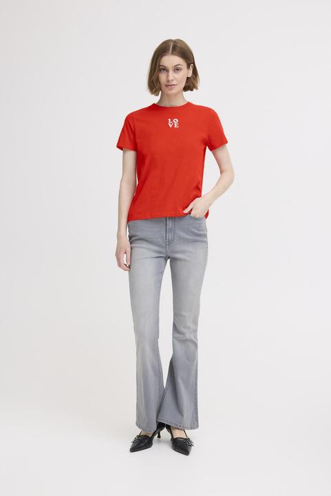 Actual product image Ichi Camino 29 (M)