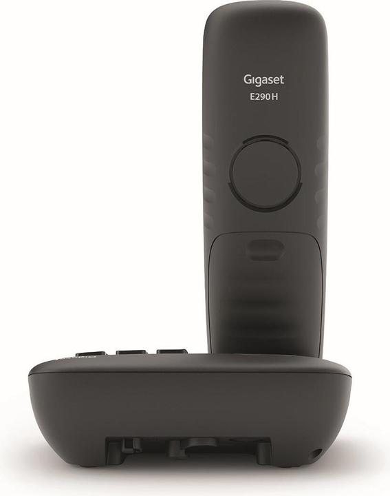 Actual product image Gigaset E290A (DE-Version)