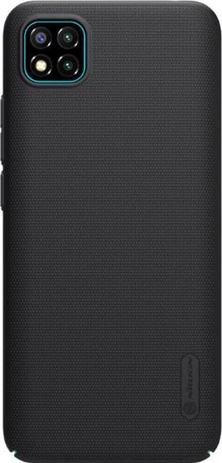 Produktbild Nillkin Super Frosted Shield Series (Xiaomi Poco C3)