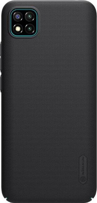 Productafbeelding Nillkin Super Frosted Shield-serie (Xiaomi Poco C3)