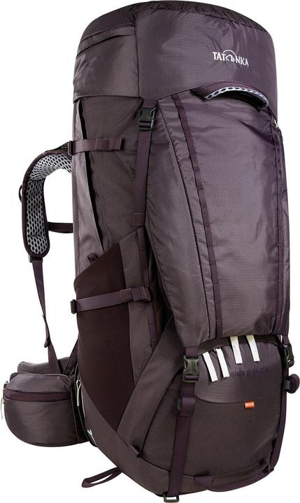 Produktbild Tatonka Yukon X1 65+10 Women Trekkingrucksack 77 cm (75 l)