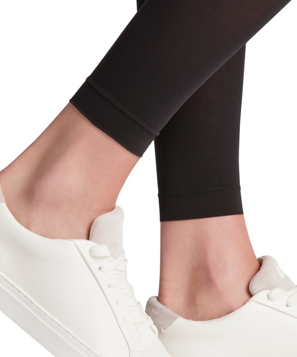 Produktbild Falke Matt Deluxe 30 LE (30 DEN, 44 - 46)