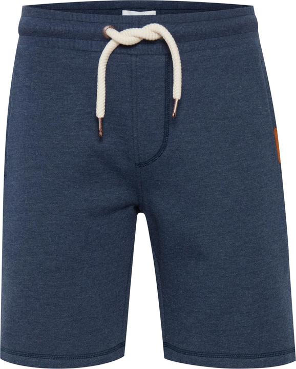 Insignia Blue Melange (1940101)