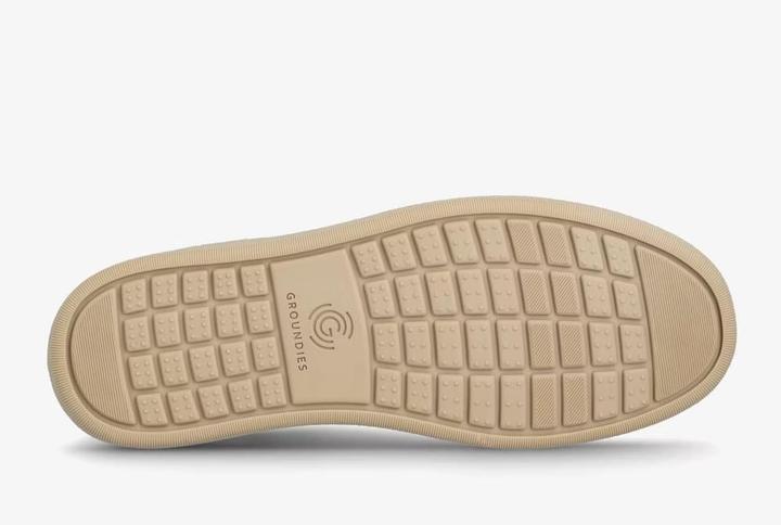 Image du produit Groundies Hamptons 2.0 (45)