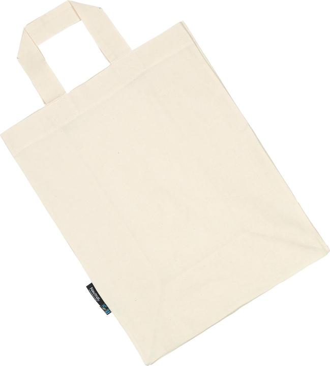 Produktbild Neutral Einkaufsnetz Twill