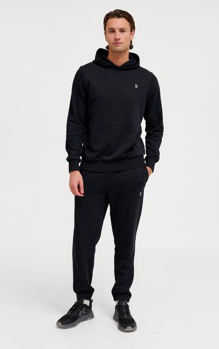Immagine prodotto hummel hmlPULSE SWEAT HOODIE (S)