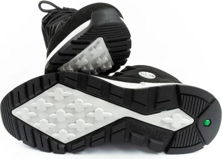 Image du produit Timberland Sprint Trekker Mid - 63593 (41.5)