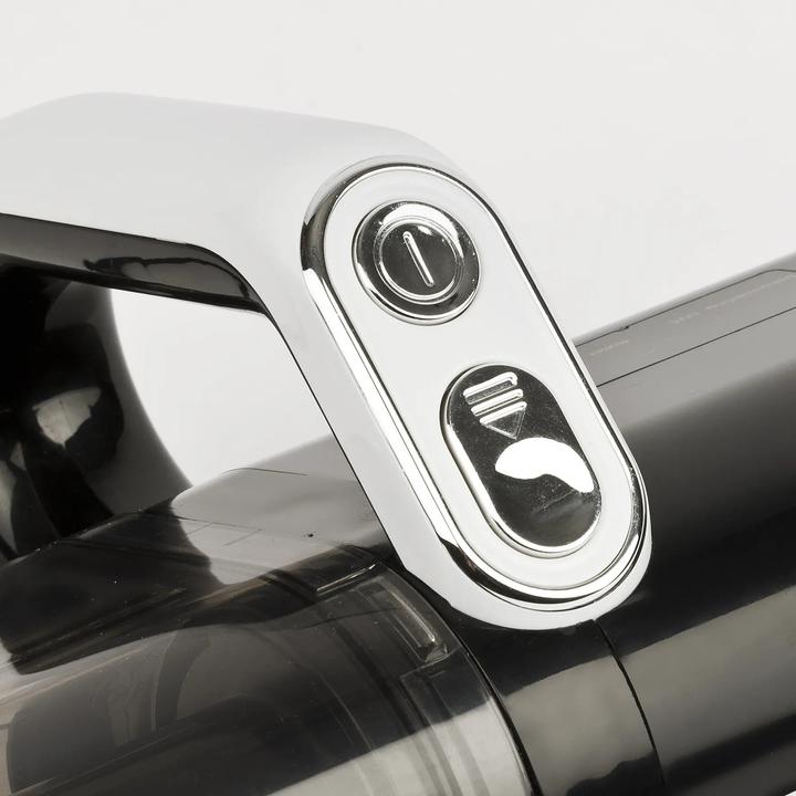 Produktbild G3 Ferrari G90061