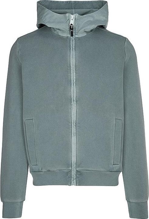 Actual product image Ecoalf Dylan (M)